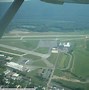 Image result for Airports Near Williamsport PA