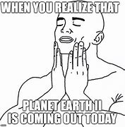 Image result for Earth Memes