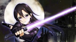 Image result for Anime Combat Girl