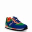 Image result for Ralph Lauren Dunks