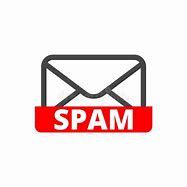 Image result for C++ Icon Spam Virus