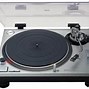 Image result for Technics Turntables