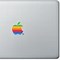Image result for Apple Logo Board