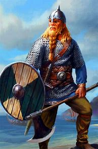 Image result for Viking Warrior Photography