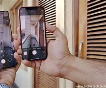 Image result for Photos Made From iPhone and Samsung