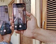 Image result for Samsung X iPhone BL