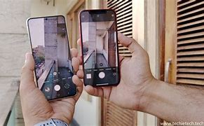 Image result for Screen iPhone vs Samsung