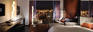 Image result for Las Vegas Balcony View