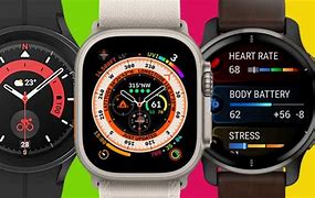 Image result for Best Smartwatch Brands for Women