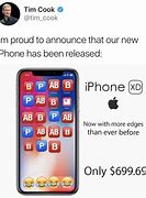 Image result for $1000 New iPhone Meme