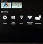 Image result for Play Store Philips TV Update Apps
