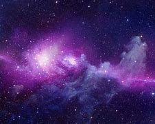 Image result for Dynamic Galaxy Wallpaper 2560X1440