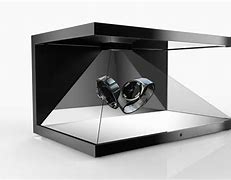 Image result for Hologram Products