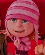 Image result for Despicable Me Orientation Day