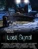 Image result for Lost Signal Fallout TV Screen