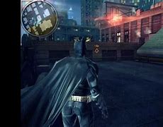 Image result for Batman Nintendo Lite Games Dark Knight Rises