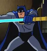 Image result for Batman Bat Sword