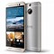 Image result for HTC M9 White