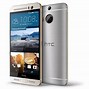 Image result for HTC One M9 Plus Supreme Camera Edition Amber Gold