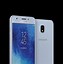 Image result for Samsung Galaxy Sol Powered by Android
