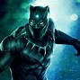 Image result for Black Panther Wallpaper 4K PC
