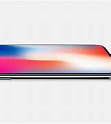 Image result for iPhone X Drawing