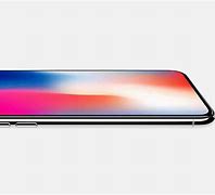 Image result for iPhone X Display Type