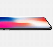 Image result for An iPhone X