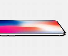Image result for iPhone X Back of Phone