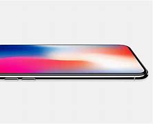 Image result for How Old Is iPhone X