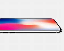 Image result for Vibration for iPhone X