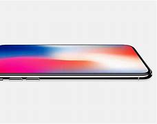 Image result for iPhone X UI