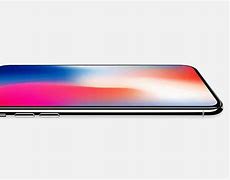 Image result for iPhone X in Pakistan
