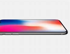 Image result for iPhone X Images HD Download