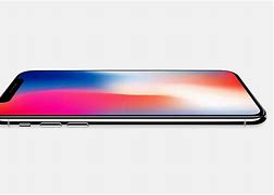 Image result for iPhone X Processor