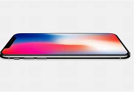 Image result for iphone x feature