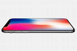 Image result for Ever iPhone 10