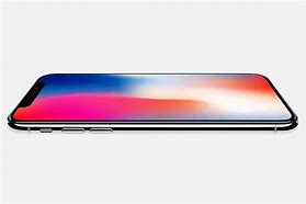 Image result for About iPhone X