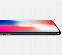 Image result for Apple iPhone 10 Cost