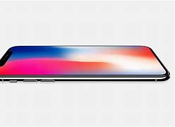 Image result for iPhone X GBE Silver