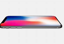 Image result for iPhone X 128