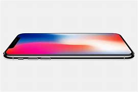Image result for iPhone X Dual Camera
