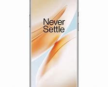 Image result for One Plus 8 vs iPhone