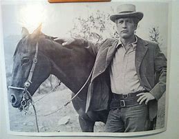 Image result for Paul Newman Poster Butch Cassidy Etsy