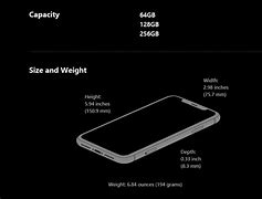 Image result for Apple iPhone XR Blue