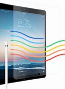 Image result for Slide to Unlock PNG