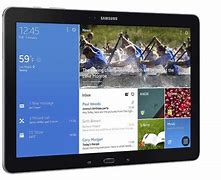 Image result for Samsung Tablets 0890