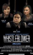 Image result for Whistleblower Movie