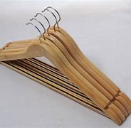 Image result for Garment Hangers Product