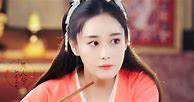 Image result for Ming No Yao